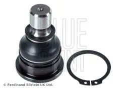 Rotil Nissan Xtrail 07- Qashqai 07-13 Koleos 08-