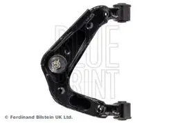 Üst Salıncak Sol Navara D40 05-/ Pathfinder 05 -