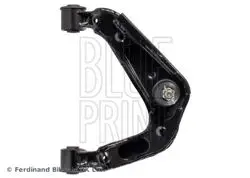Üst Salıncak Sağ Navara D40 05-/ Pathfinder 05 -