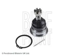 Üst Rotil Nissan Pick Ups 2.5Dt 98-01 / Pick Ups 2.5Dt P / Up Navara 01-08