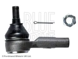 Rot Başı Dıs Nissan Pıckup D22 (4Wd) 98-/ Np300 / X Traıl (T30) 01-07 Pathfinder 97-04