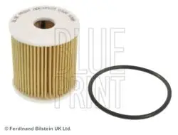 Yağ Filtresi Cabrıo 450 00-04 City Coupe 450 98-04 Roadster 452 03-05 Fortwo Coupe 450 04-07