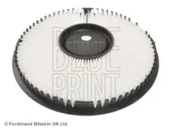 Hava Filtresi Mitsubishi Lancer 88-92 Colt 1.3 88-92