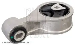 Motor Takozu Arka Sağ Nissan X-Traıl 2.5 4Wd 07-13