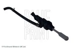 Debriyaj Alt Merkez Jeep Compass Patrıot Dodge Caliber