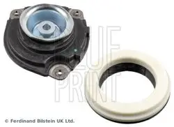 Amortisör Takozu Ön Sağ Nissan Qashqai 2007-2014 (Rulmanlı)