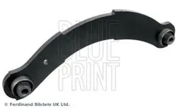 Denge Kolu Arka Sol Sağ Mitsubishi Asx 2010- Lancer 2008-