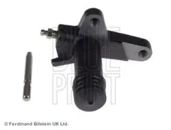 Debriyaj Alt Merkezi Mitsubishi L200 Pıckup 2.5D 96-07 Pajero Sport 98-
