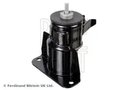 Motor Takozu Sağ Suzuki Swift III 1.6 06-