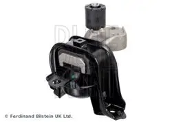 Motor Takozu Toyota Yaris 1.3 1.5 99-05