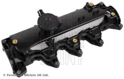 Külbütör Kapağı Renault (1,5 DCI K9k) Megane III Fluence Kangoo III Clio III IV Duster Logan , Mercedes (Om607) X156 13-W176 13-18 W246 13-18 Cıtan 415 12 -