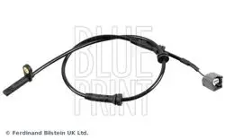 ABS Sensörü Ön Sağ-Sol Nissan Qashqai 13- X-Traıl 13-