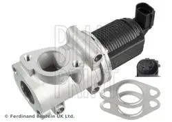 Egzoz Regulator Valfi Astra H,Astra H Caravan,Astra H Gtc,Astra H Van,Vectra C,Vectra C Caravan,Zafira B