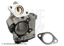 EGR Valfi Renault Laguna II-III 05=-Megane II 05=-Scenic II-Traffic II 06=-Espace IV 06=-2.0 DCI