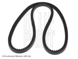 Vantilatör Kayışı Kia Bongo H100 Kamyonet 04  10X1075