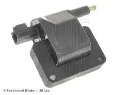 Ateşleme Bobini Jeep Grand Cherokee (Zj-Zg) Cherokee (Xj) Wrangler (Yj-Sj) 2.5 4.0 5.2 4X4 84-01