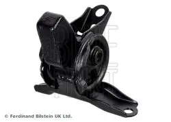Motor Takozu Honda City Sedan 1.4 I Vtec 08-