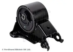 Motor Takozu Arka Nissan X-Traıl (T30) 2.2 DCI 4X4 01-08