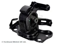 Motor Takozu Sol Toyota Auris 1.4 1.6 Corolla 1.4 VVTI 1.6 06-14