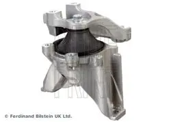 Motor Takozu Sağ Honda Cr-V III 2.0 2.4 06-