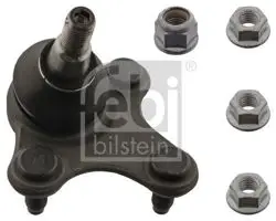 Alt Rotil Sol Golf VII A3 Octavia 13-Leon 13-16 Caddy 16-Ibiza T-Roc Q2 A1 18 -