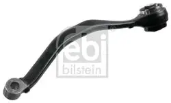 Rotilli Salıncak Ön Sağ BMW X3 E83 04-10