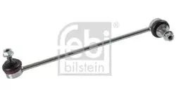 Askı Rotu Ön Sol BMW E60 04-10