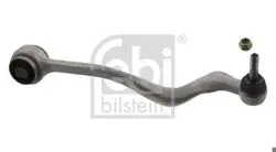 Salıncak Ön Üst Sağ BMW E39 95-03 Z8 E52 00-03