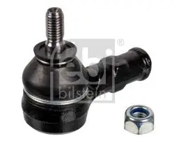 Rot Başı Corsa C 01-11 Tigra B 04-09