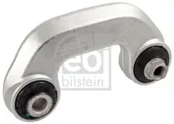 Stabilizatör Z Rotu Sağ A4 01-08
