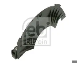 Triger Kayışı Kapağı Üst Cordoba Ibiza Toledo Caddy Jetta Passat A80 / 90 A100 Polo / Classic 88-99