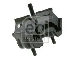 Motor Takozu Alt Ml-Class W163 98-05