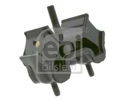 Motor Takozu Alt Sağ Ml-Class W163 98-05