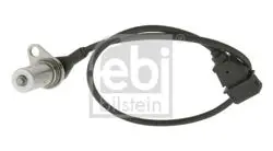 Krank Devir Sensörü T5 Beetle Bora Golf IV Sharan A3 Alhambra Ibiza Leon Toledo Fabia Agr Agp Ahf