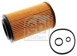 Yağ Filtresi W203 00-07 W211 02-08 W210 99-02 Viano W639 03-Vito W639 03-Sprinter 00-06, Jeep Grand Cherokee II (Wj, Wg) 2.7 Crd 01-05