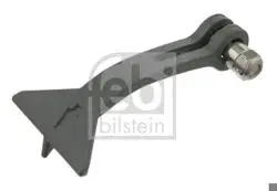 Kaput Açma Mandalı W124 93-95 A124 92-93 C124 87-92 S124 93-96