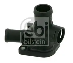 Termostat Flansi Passat Golf III / IV Vento Ibiza Cordoba Polo
