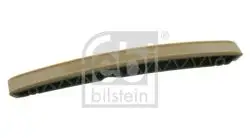 Zincir Kızağı Sol Alt (Om628) W211 03-08 W463 00-W220 00-05 W163 01-05