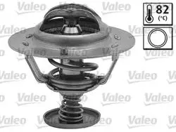 Termostat Nissan Navara 2006- L200 2.5 2005-2015 Mitsubishi Pajero 2000-2007