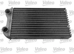 Kalorifer Radyatörü Vivaro 2.0 CDTI Traffic II 2.0 DCI 06 -