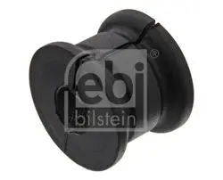 Viraj Demir Lastiği Arka W203 00-07 Cl203 02-08 S203 02-07 C209 02-09 A209 03-10