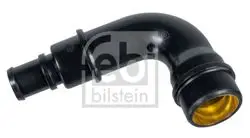 Motor Havanlandırma Hortumu A3 A4 A6 Tt Exeo Ibiza Leon Toledo Octavia Superb Golf Bora Passat Polo