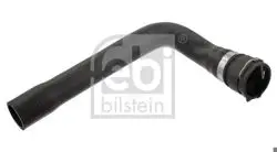 Radyatör Üst Hortumu A4 95-01 A6 98-05 Passat III 97-05 Superb 02-08 1.6 1.8 Awt Awm Alz