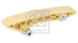 Eksantrik Zincir Klavuz Sol Transit V184 2.4Tdcı 120Ps Puma 01-06