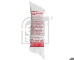 Gres,Mafsal-Mili Montaj Gresı, 120Gr.