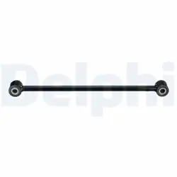 Denge Kolu Sağ Nissan X-Traıl 2.0 2001-2013 (T30 Kasa)
