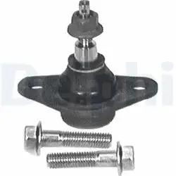 Alt Rotil Volvo 740-760 1981-940 960 90-S90 V90 96-98