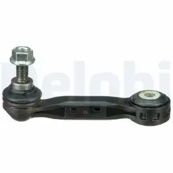 Z-Rot Arka Mini Cooper F55 F56 BMW X1 F48 BMW F45 F46 14 -