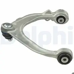 Alüminyum Salıncak Üst Sol BMW E70 F15 F16