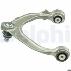 Alüminyum Salıncak Üst Sol BMW E70 F15 F16